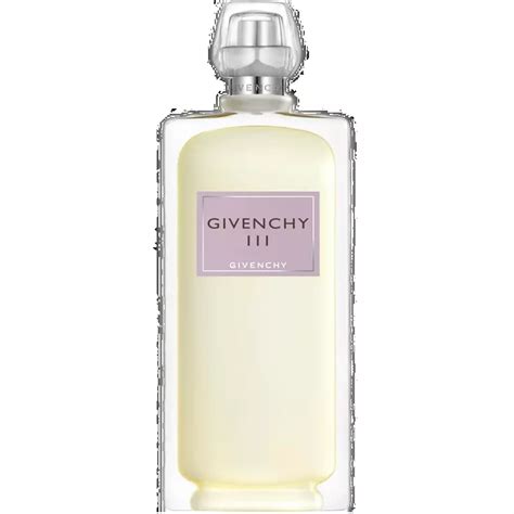 methiquest givenchy|Les Parfums Mythiques .